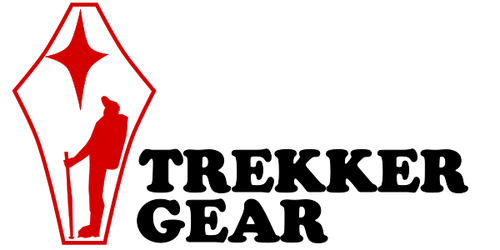 TREKKER GEAR